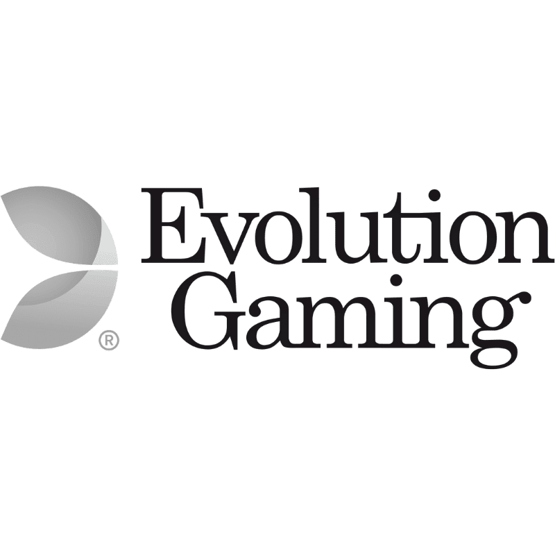 สุดยอด 1 คาสิโนออนไลน์ กับ Evolution Gaming