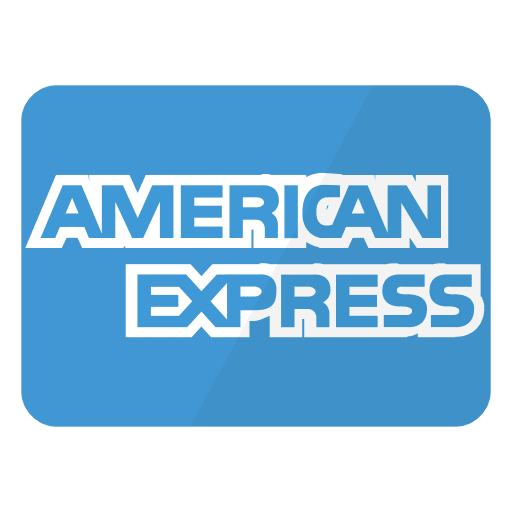 คาสิโนออนไลน์ที่ดีที่สุดที่ยอมรับ American Express