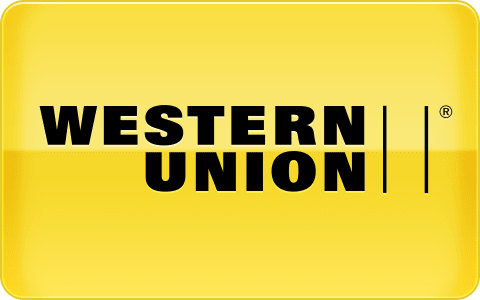 คาสิโนออนไลน์ที่ดีที่สุดที่ยอมรับ Western Union