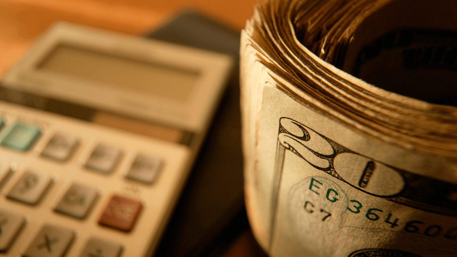 การจัดการแบ๊งค์แบล็คแจ็ค 2025 image