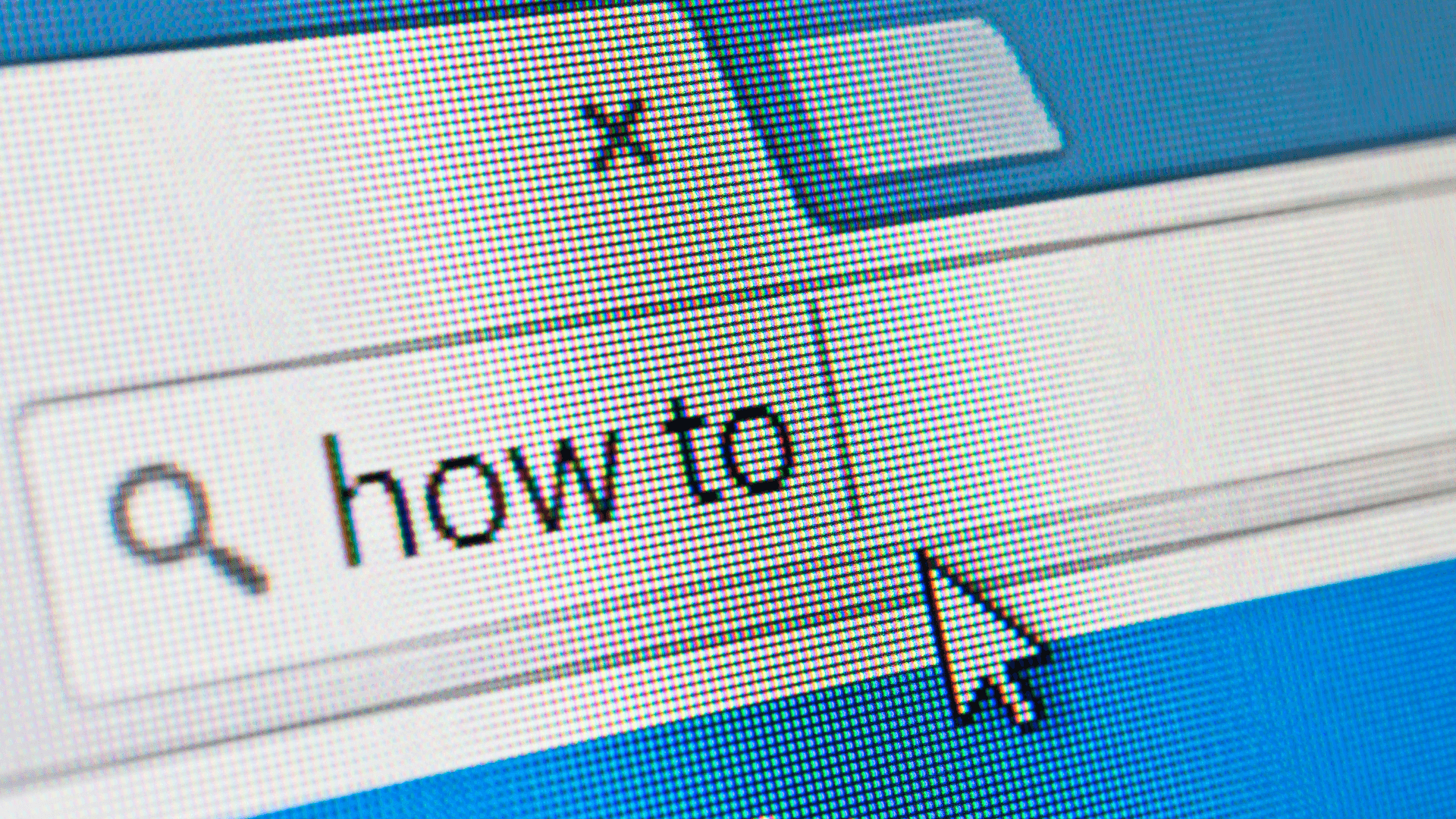 จะรับโบนัสแมตช์คาสิโนออนไลน์ได้อย่างไร? image