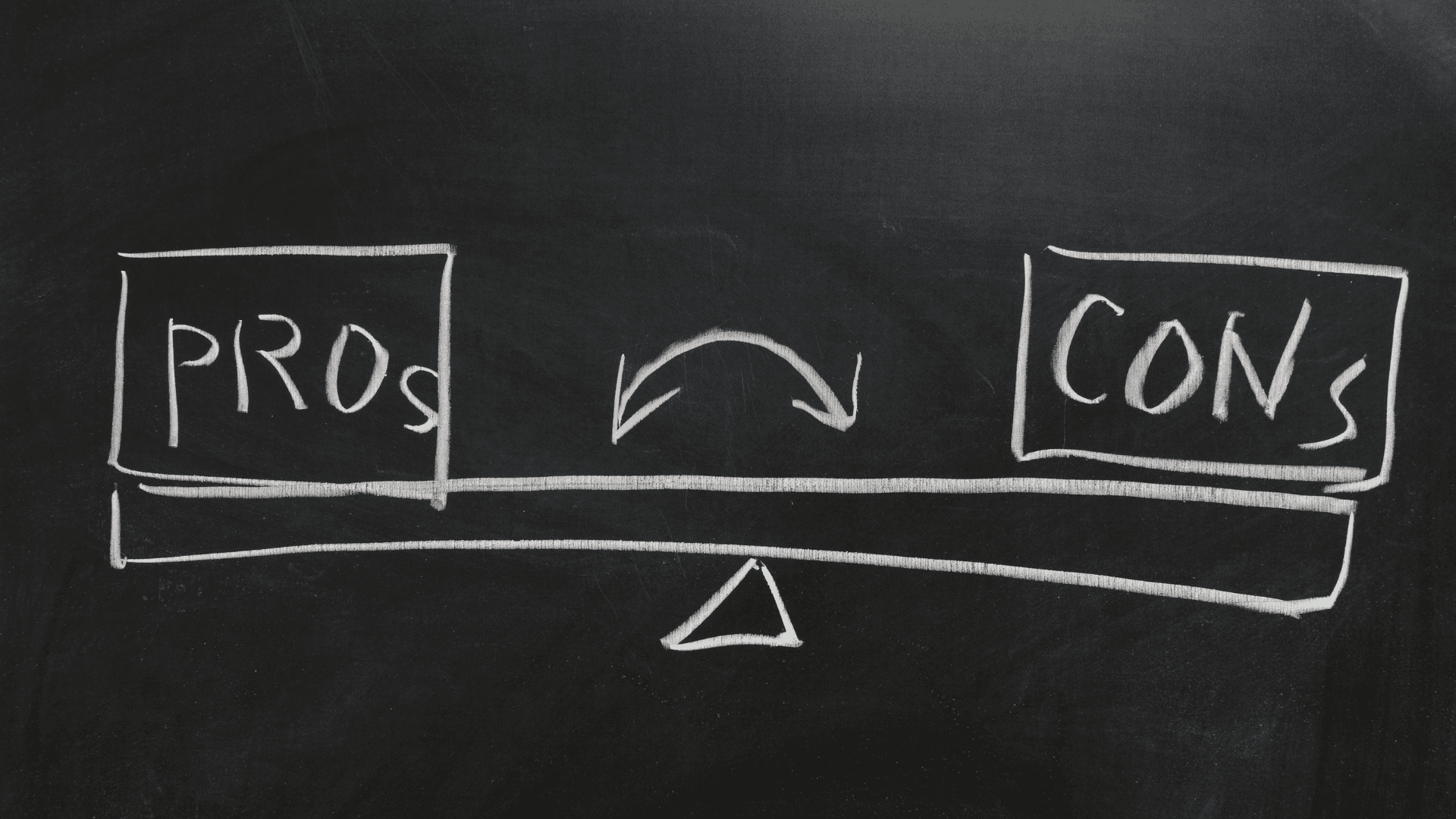 ข้อดีและข้อเสียของโบนัสรีโหลดคาสิโน 2025 image