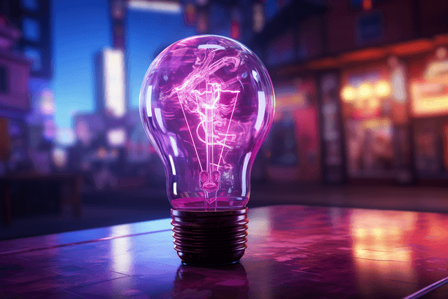 คำถามที่พบบ่อยคาสิโนออนไลน์: เรียนรู้ทุกอย่างเกี่ยวกับคาสิโนออนไลน์ image