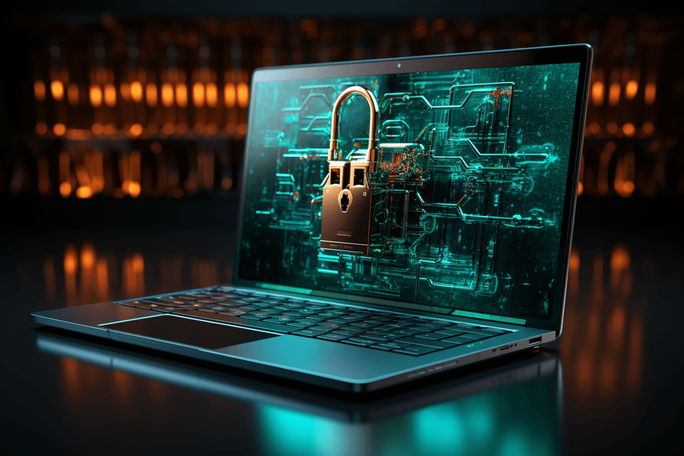 จะทำอย่างไรถ้าคาสิโนออนไลน์บล็อกบัญชีของคุณ: เคล็ดลับในการฟื้นฟู image