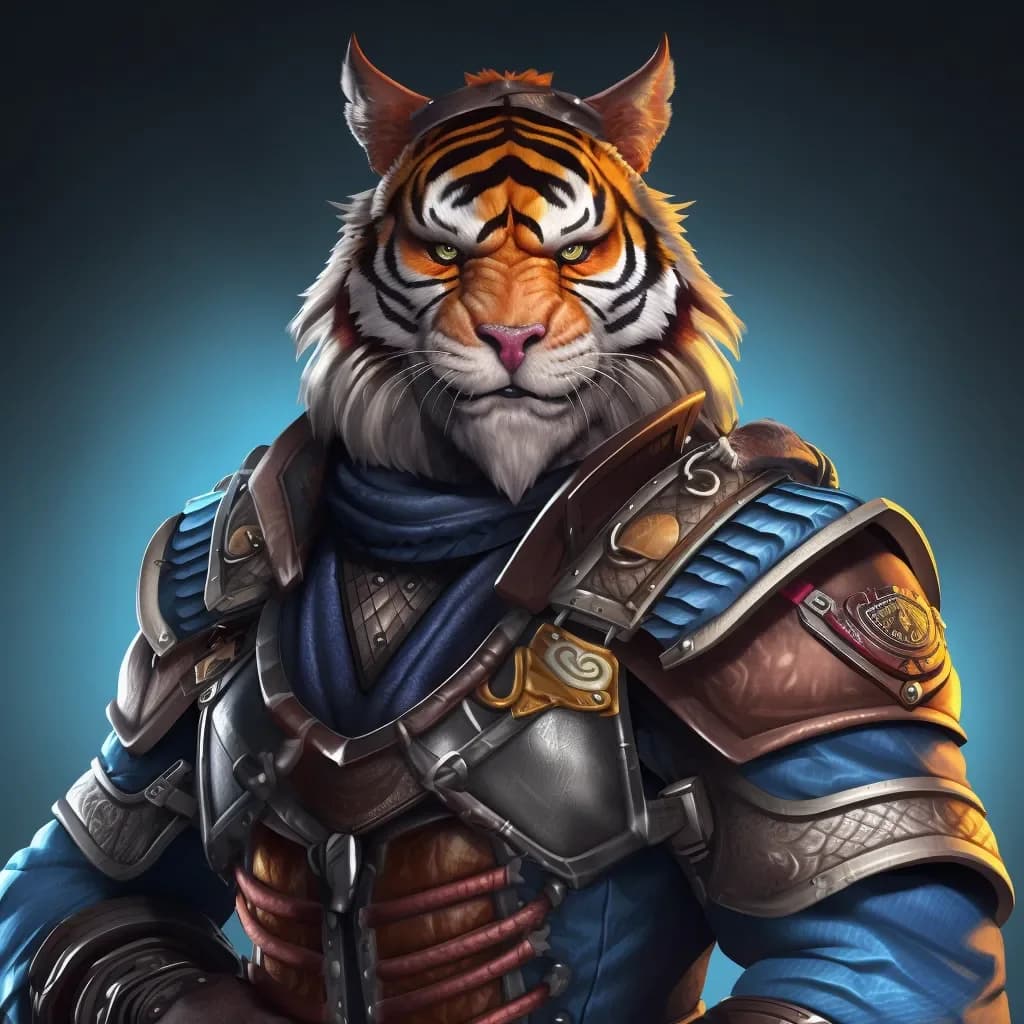 LAKHY: คู่มือที่น่าตื่นเต้นเพื่อความบันเทิงและความเหนือกว่าทางเทคโนโลยี image