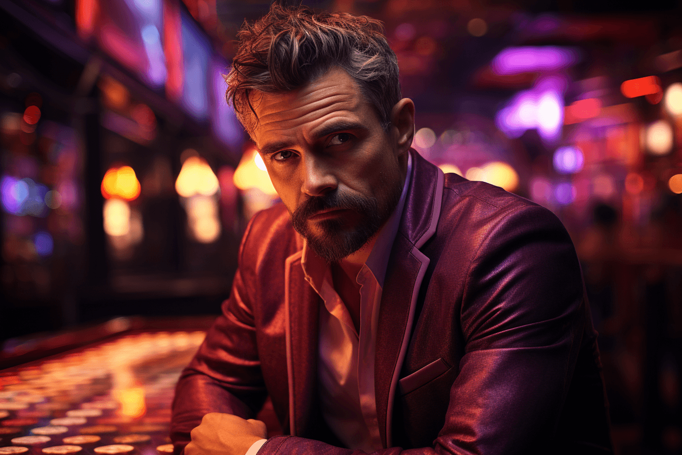 อะไรคือข้อผิดพลาดทั่วไปที่ผู้เล่นทำกับโบนัสคาสิโนออนไลน์? image