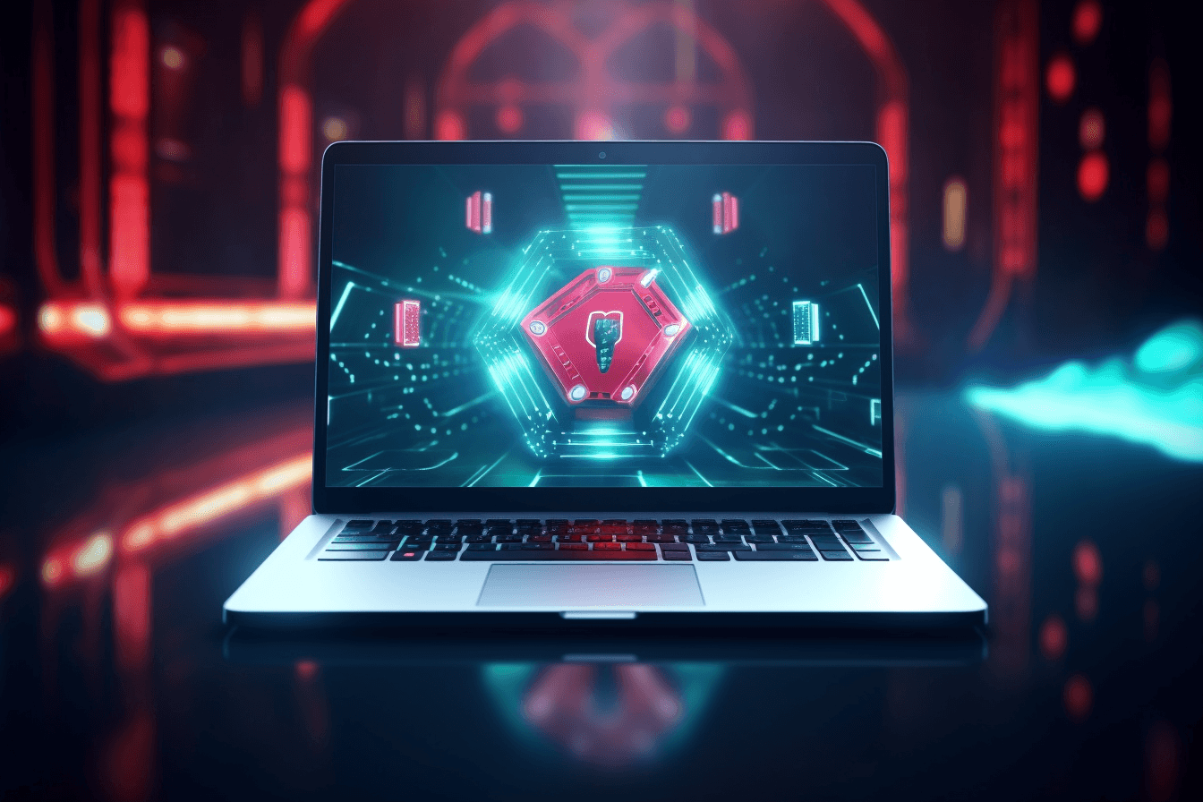 คู่มือความปลอดภัยคาสิโนออนไลน์ที่จำเป็น: เคล็ดลับสำหรับนักพนันมือใหม่ image