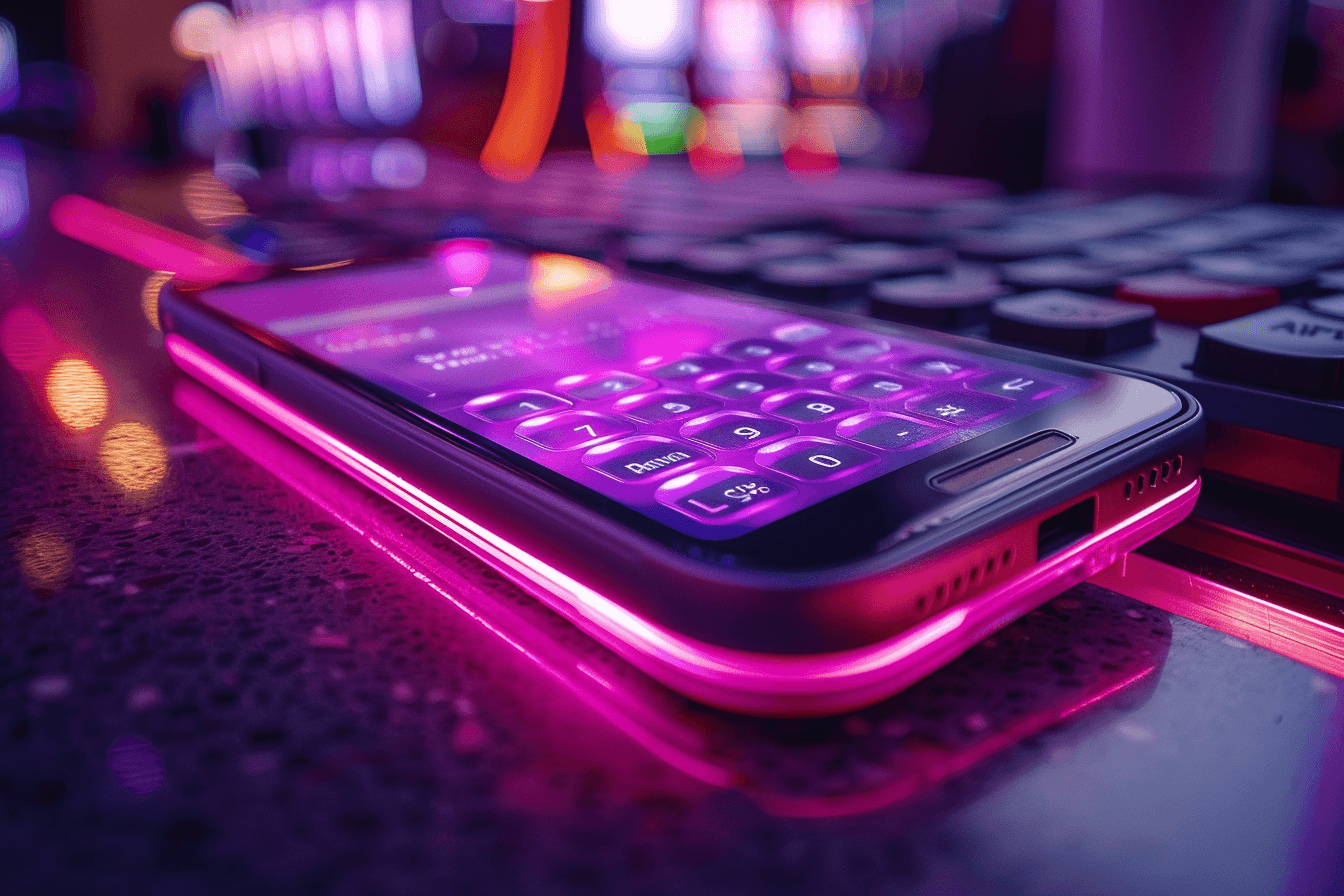 วิธีการฝากเงินครั้งแรกในคาสิโนออนไลน์ image