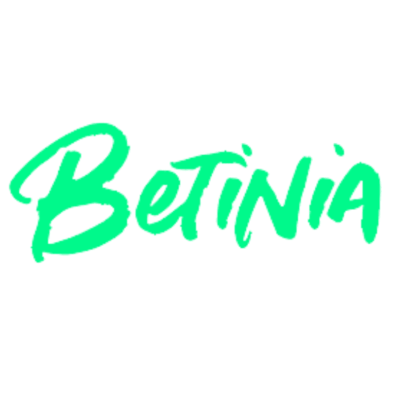Betinia Review