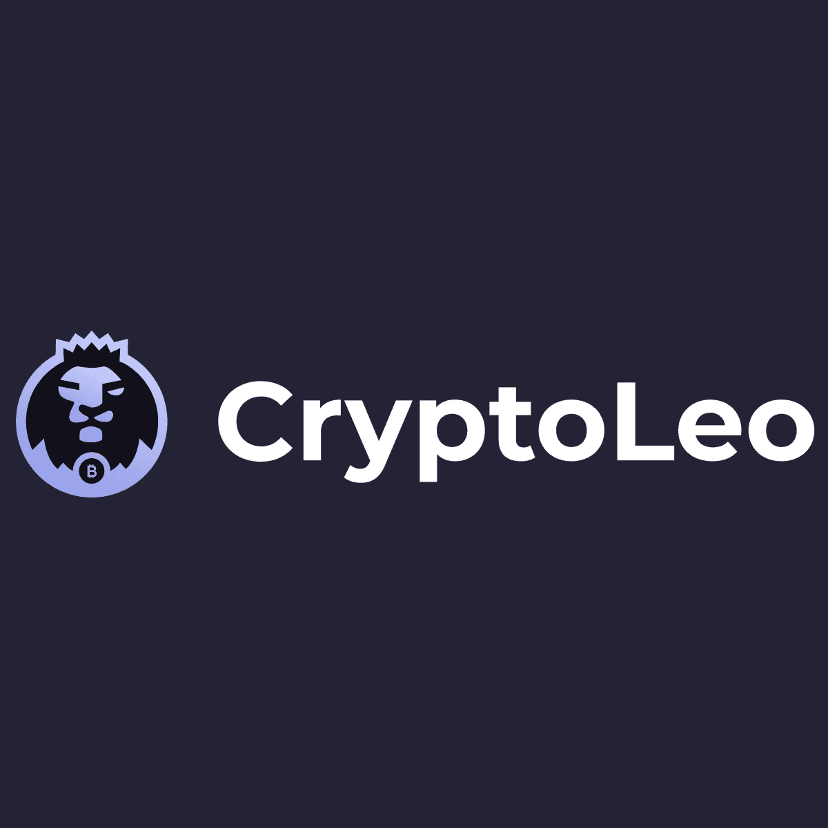 CryptoLeo Review