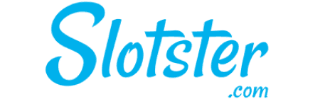 Slotster Casino Review