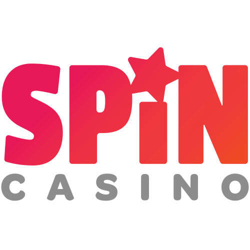 Spin Casino Review
