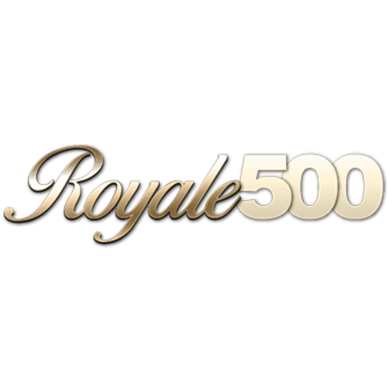 Royale500 Review
