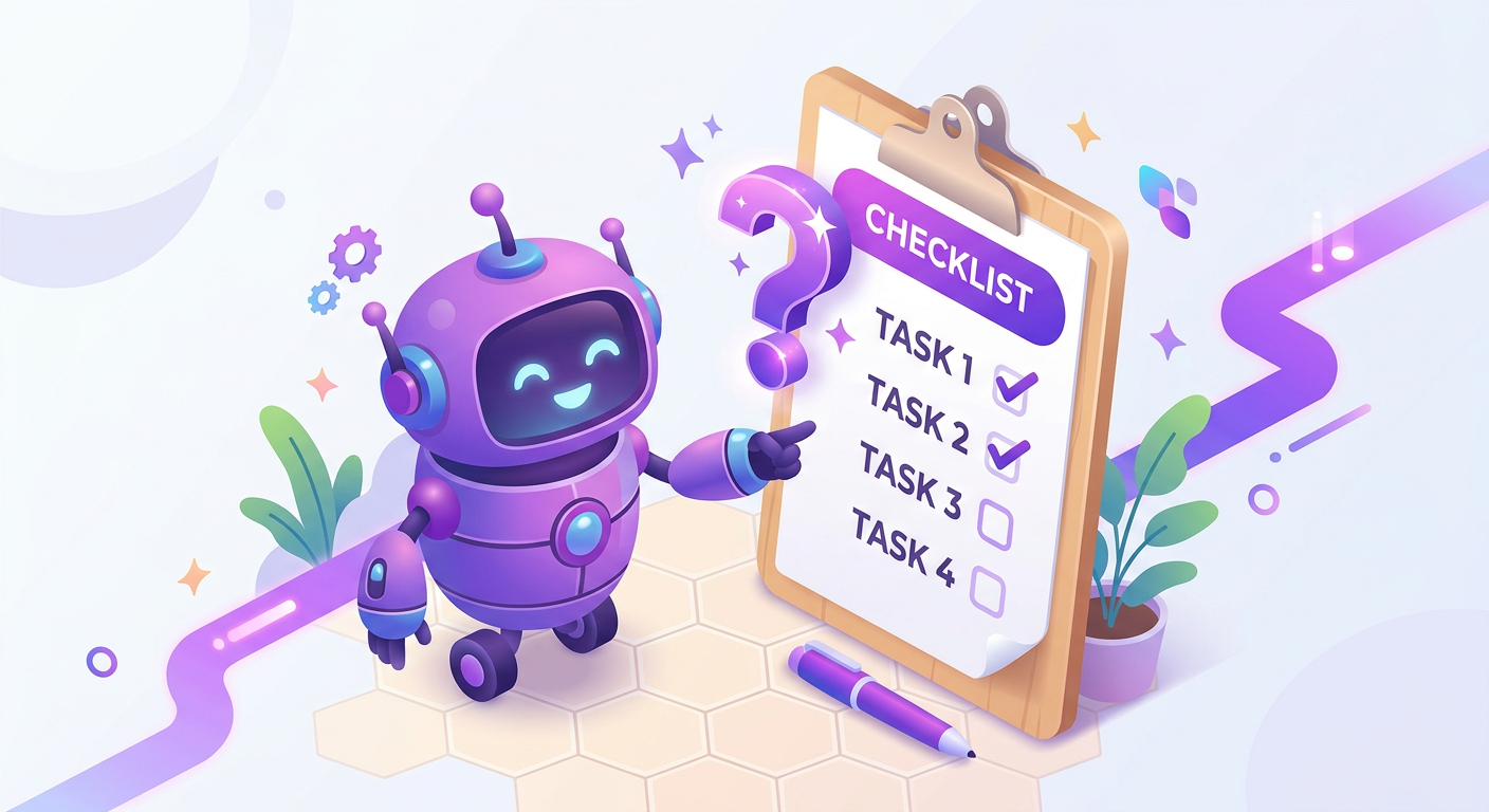 วิธีการจัดอันดับคาสิโนออนไลน์ของเรา