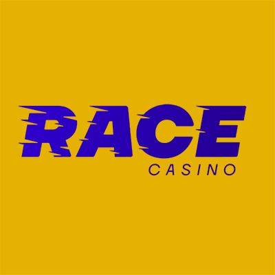 Race Casino