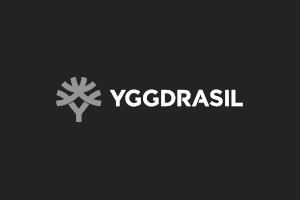 สุดยอด 10 คาสิโนออนไลน์ กับ Yggdrasil Gaming