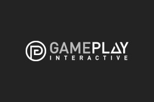 สุดยอด 10 คาสิโนออนไลน์ กับ Gameplay Interactive