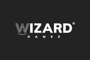 สุดยอด 10 คาสิโนออนไลน์ กับ Wizard Games