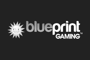 สุดยอด 1 คาสิโนออนไลน์ กับ Blueprint Gaming