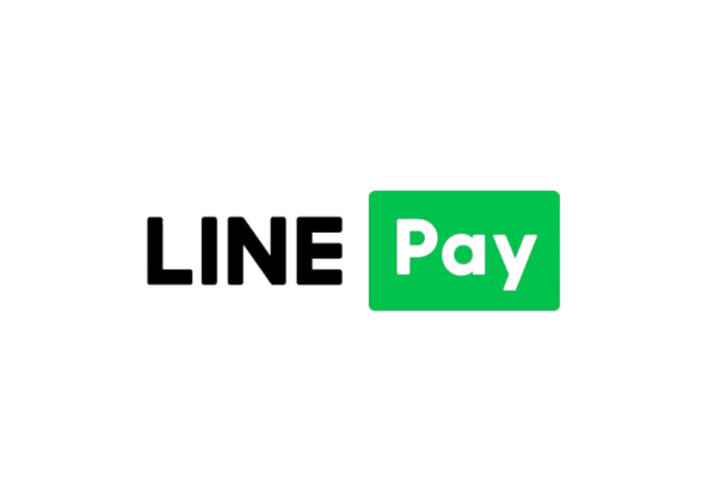 คาสิโนออนไลน์ที่ดีที่สุดที่ยอมรับ LINE Pay