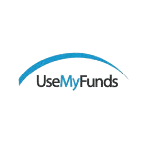 UseMyFunds