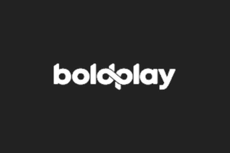 สุดยอด 10 คาสิโนออนไลน์ กับ Boldplay