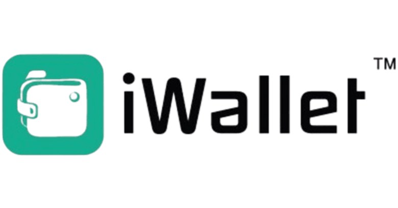 คาสิโนออนไลน์ที่ดีที่สุดที่ยอมรับ iWallet