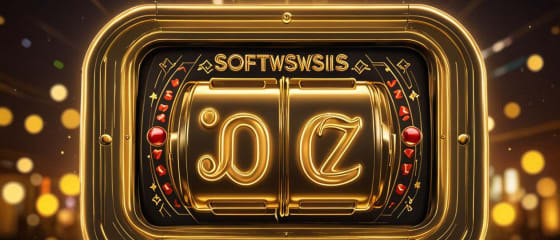 SOFTSWISS Jackpot Aggregator คว้าแจ็คพอตด้วยการเติบโตอย่างต่อเนื่องในปี 2024