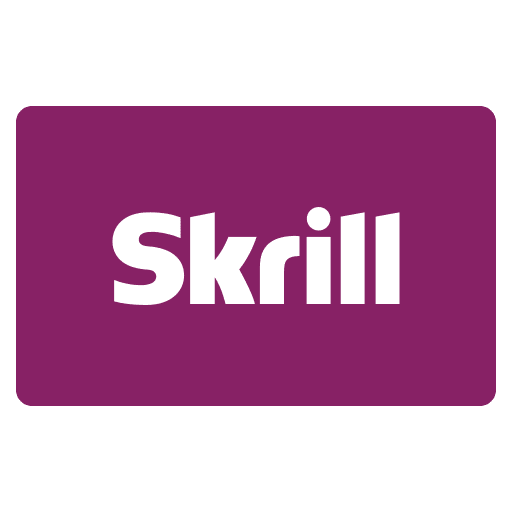 10 คาสิโนออนไลน์ยอดนิยมที่ยอมรับ Skrill