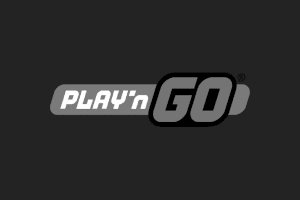 สุดยอด 1 คาสิโนออนไลน์ กับ Play'n GO