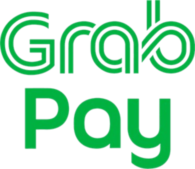 คาสิโนออนไลน์ที่ดีที่สุดที่ยอมรับ Grabpay