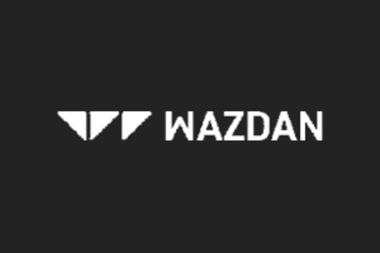 สุดยอด 10 คาสิโนออนไลน์ กับ Wazdan