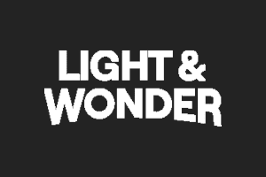 สุดยอด 10 คาสิโนออนไลน์ กับ Light & Wonder