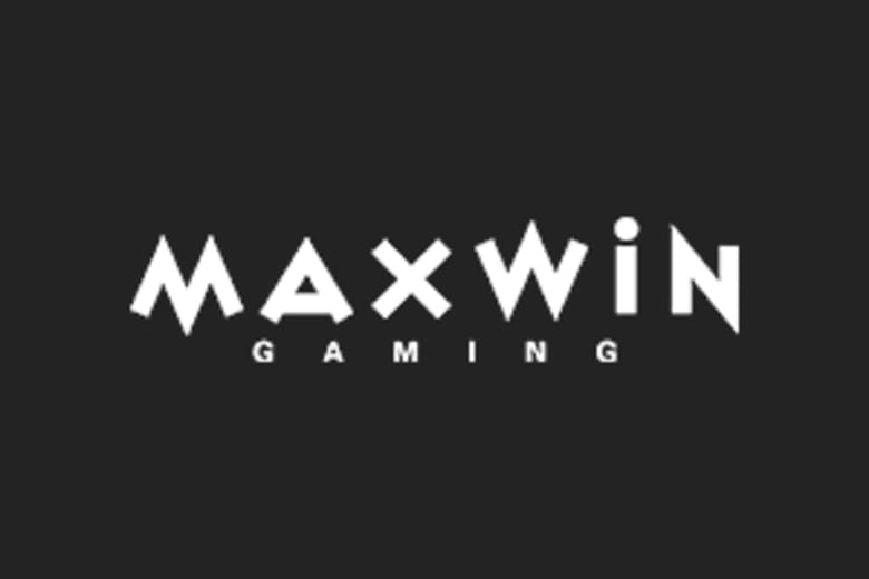 สุดยอด 10 คาสิโนออนไลน์ กับ Max Win Gaming