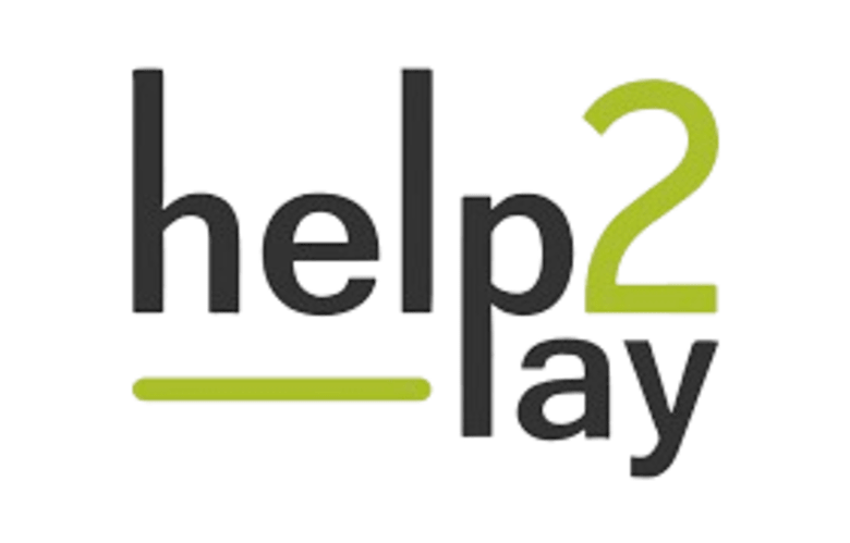 คาสิโนออนไลน์ที่ดีที่สุดที่ยอมรับ Help2Pay