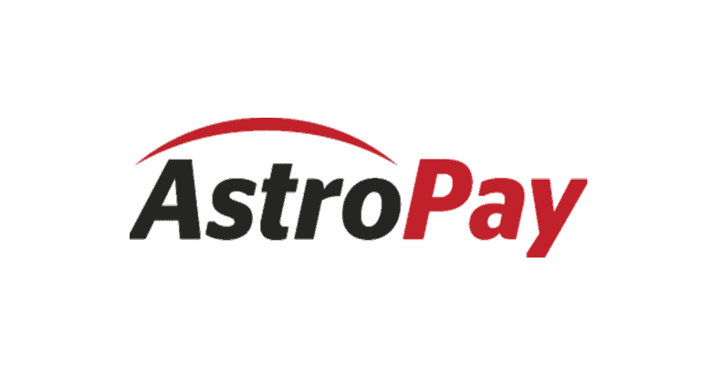 คาสิโนออนไลน์ที่ดีที่สุดที่ยอมรับ AstroPay