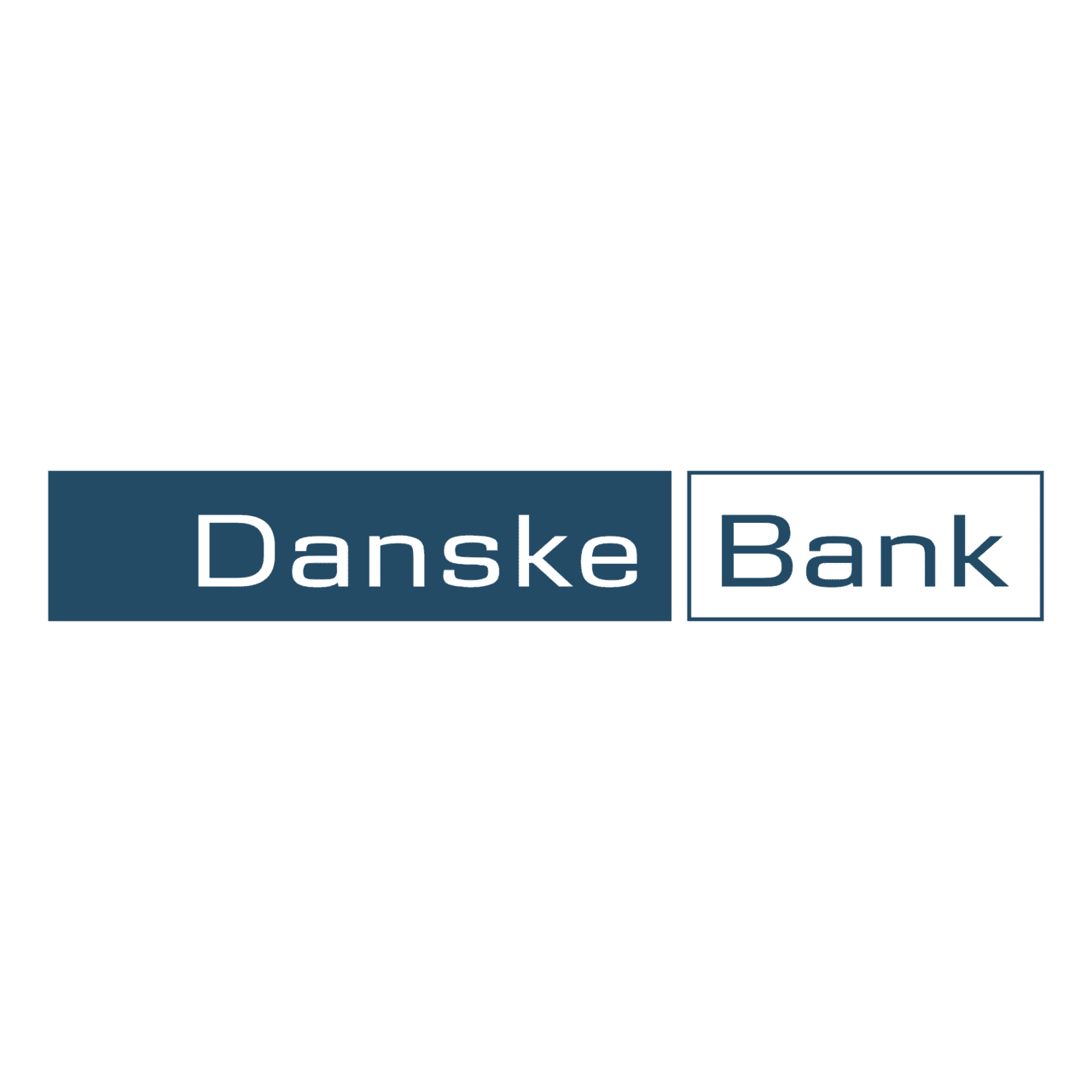 คาสิโนออนไลน์ Danske Bank