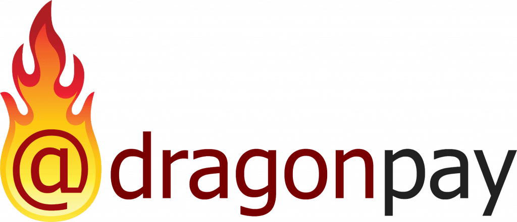 คาสิโนออนไลน์ DragonPay