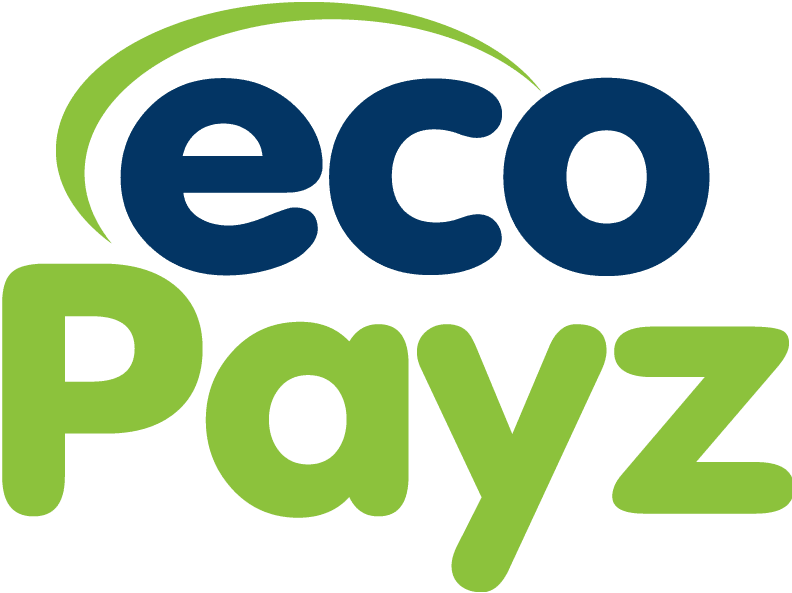 10 คาสิโนออนไลน์ EcoPayz