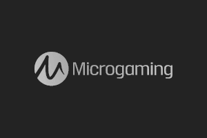 สุดยอด 10 คาสิโนออนไลน์ กับ Microgaming