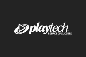 สุดยอด 10 คาสิโนออนไลน์ กับ Playtech