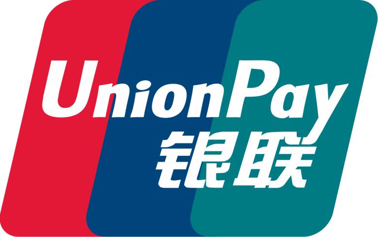 คาสิโนออนไลน์ที่ดีที่สุดที่ยอมรับ UnionPay