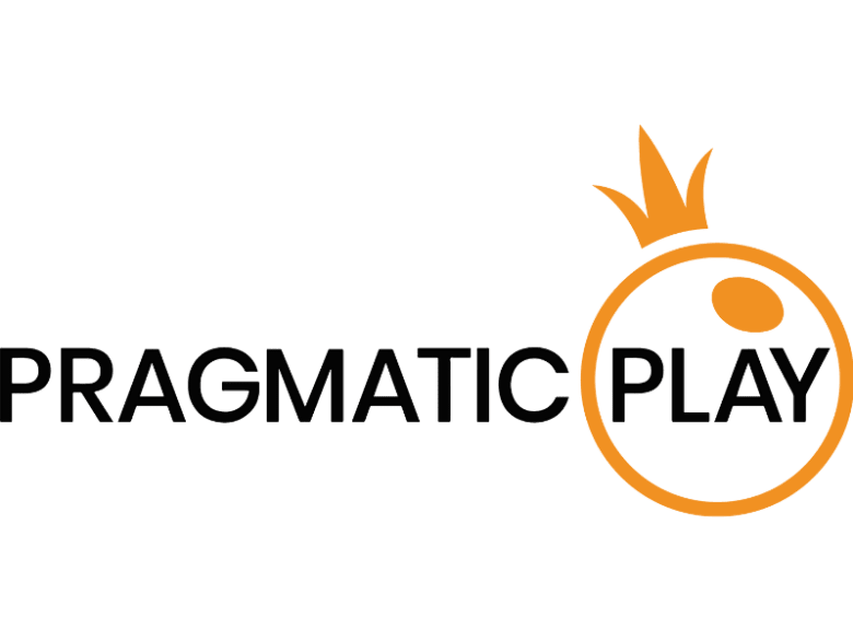 สุดยอด 10 คาสิโนออนไลน์ กับ Pragmatic Play