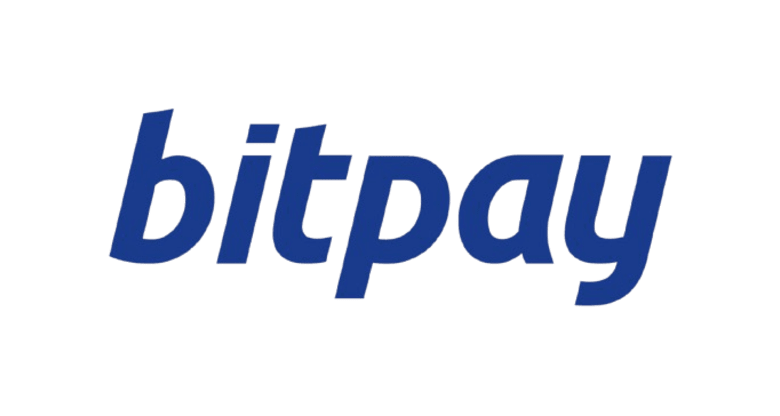 คาสิโนออนไลน์ที่ดีที่สุดที่ยอมรับ BitPay