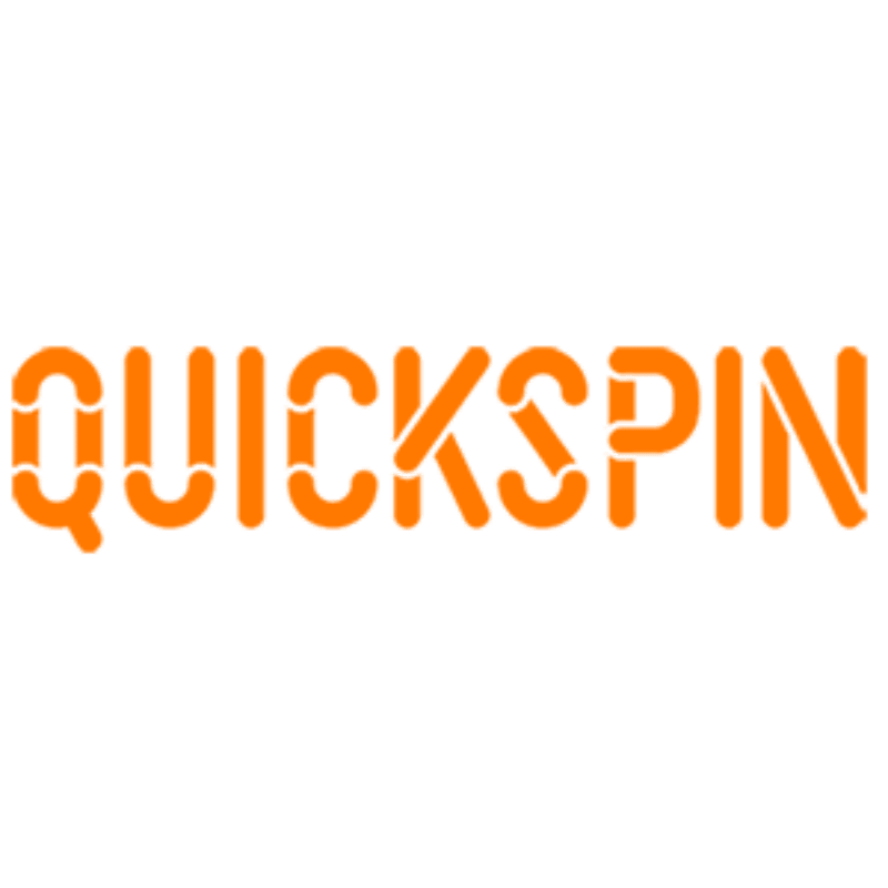 สุดยอด 10 คาสิโนออนไลน์ กับ Quickspin