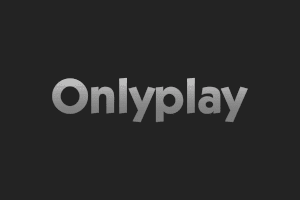 สุดยอด 10 คาสิโนออนไลน์ กับ OnlyPlay