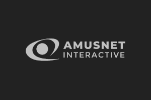 สุดยอด 10 คาสิโนออนไลน์ กับ Amusnet Interactive