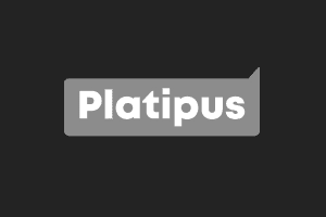 สุดยอด 10 คาสิโนออนไลน์ กับ Platipus