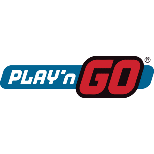 สุดยอด 10 คาสิโนออนไลน์ กับ Play'n GO