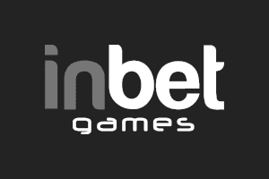 สุดยอด 10 คาสิโนออนไลน์ กับ Inbet Games